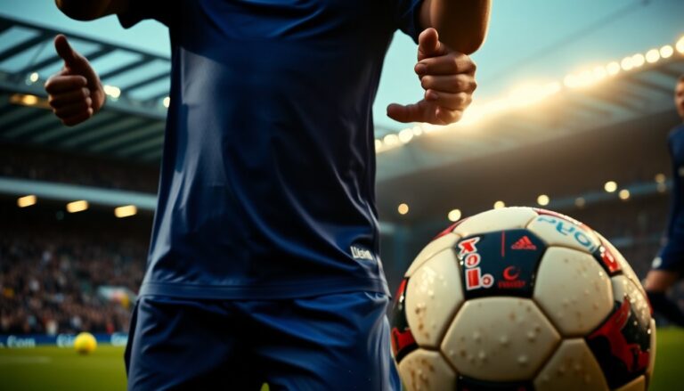 sarr brilla al debutto da titolare le parole di rosenior dopo chelsea hull 1771033449