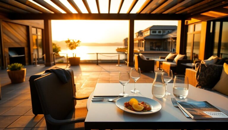 soggiorno elegante a naivasha guida allastorian grand hotel 1771414256