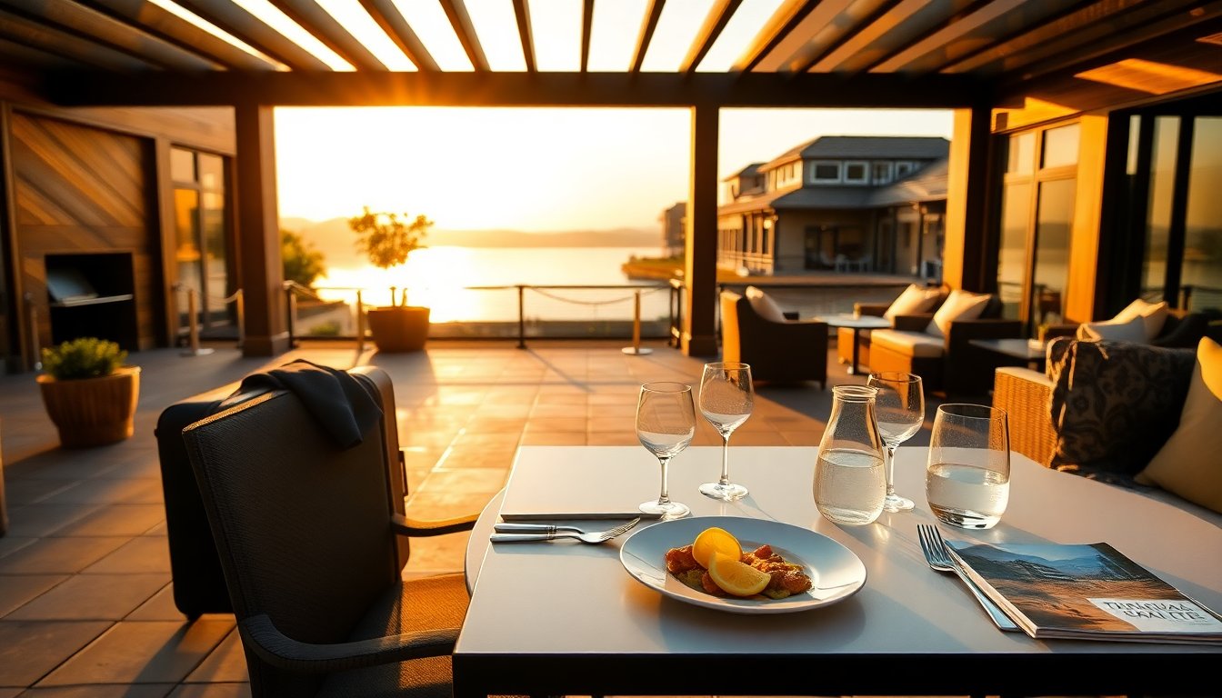 soggiorno elegante a naivasha guida allastorian grand hotel 1771414256