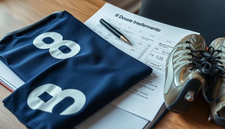 stankovic inter valuta il riacquisto cosa significa per arsenal e manchester united 1771056853