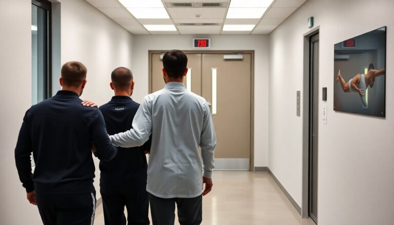 stato fisico di bremer e david e larma in piu di spalletti 1771429121