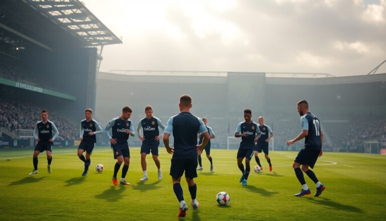 strategie di mercato del newcastle united per acquistare un centrocampista promettente 1770122060