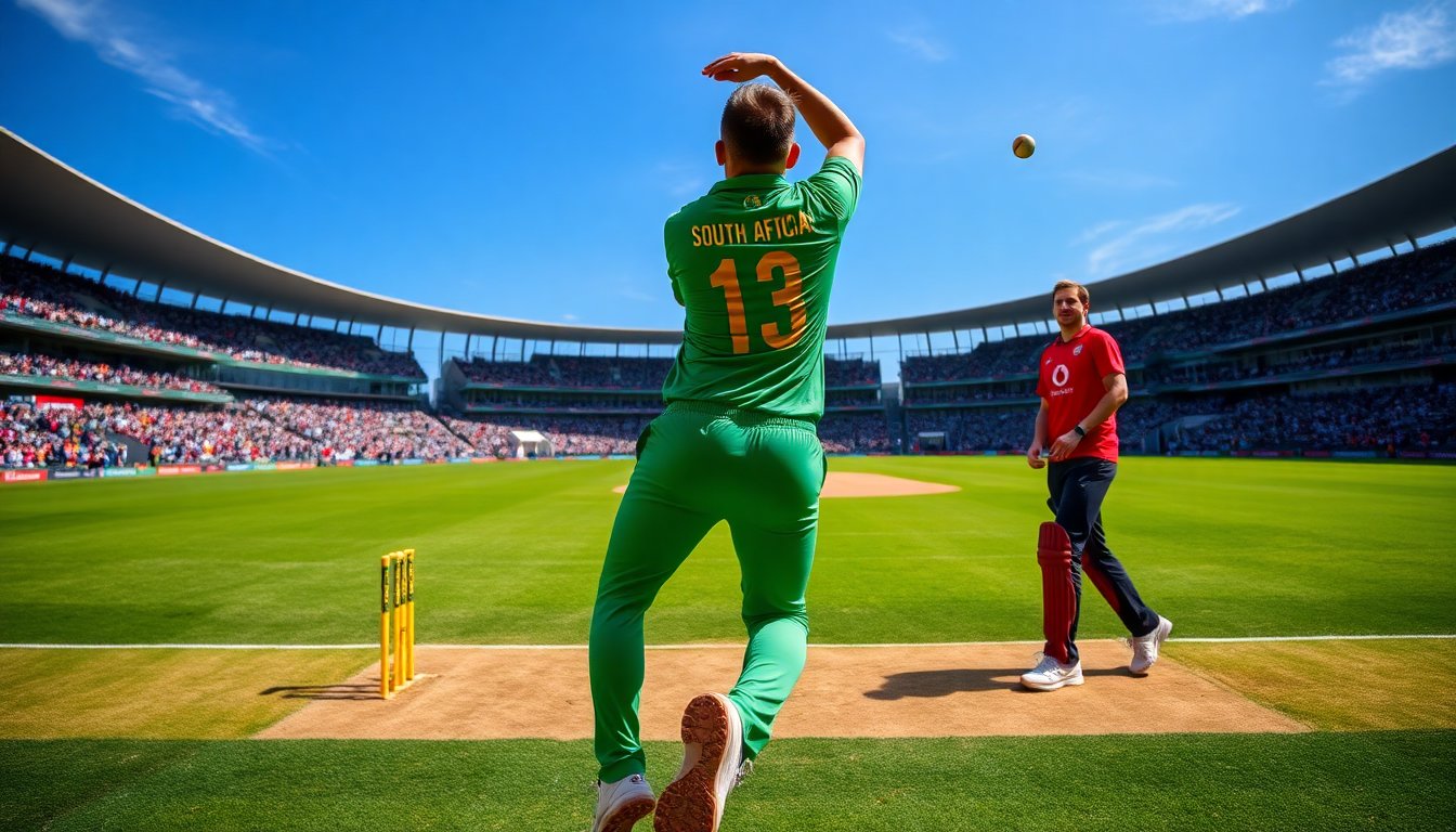 sudafrica e canada si sfidano nel t20 world cup 1770545710