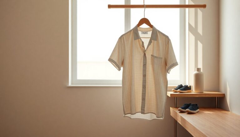 t shirt sgura juventus x adidas design materiale e stile 1772005536