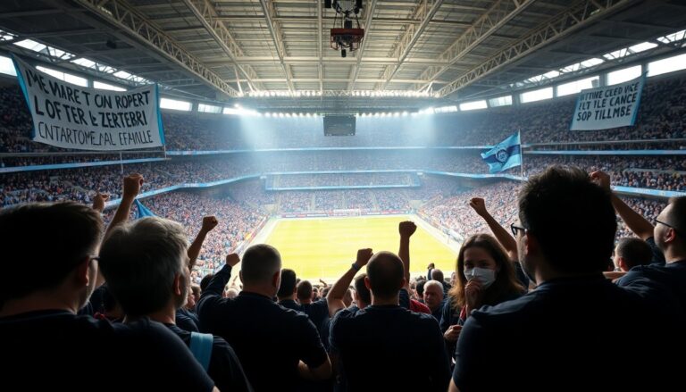 tensioni a marsiglia il futuro di de zerbi in discussione tra tifosi e dirigenza 1770187496