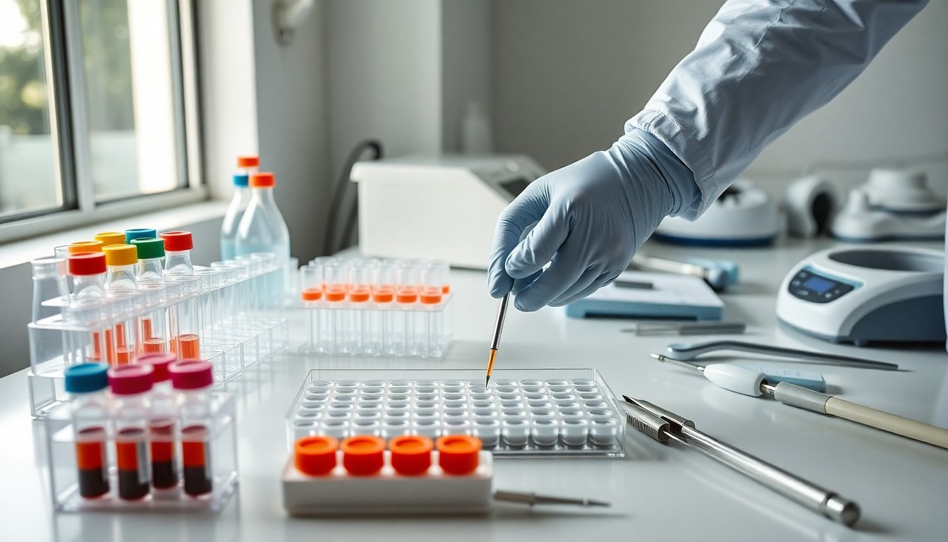 test immunologico per anticorpi anti canale del calcio voltaggio dipendente guida pratica 1772027648