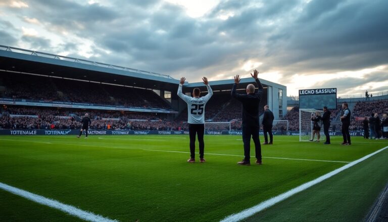 thomas frank in difficolta la sconfitta contro il newcastle aggrava la situazione 1770786773