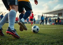 torneo aziendale fs italiane 2026 come partecipare e dettagli 1771720666