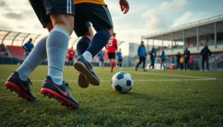 torneo aziendale fs italiane 2026 come partecipare e dettagli 1771720666