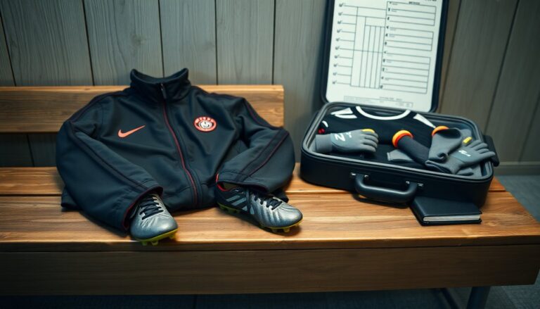 tottenham in bilico tudor valuta uscite e cerca stabilita in difesa 1771540933