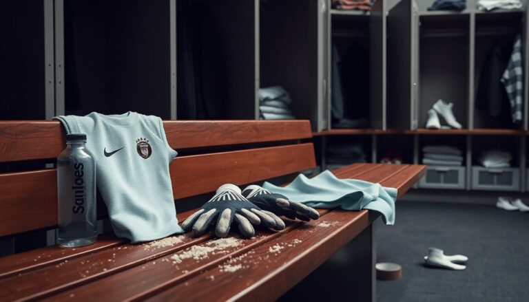 trafford contro il club dopo larrivo di donnarumma ipotesi addio al city 1771251094