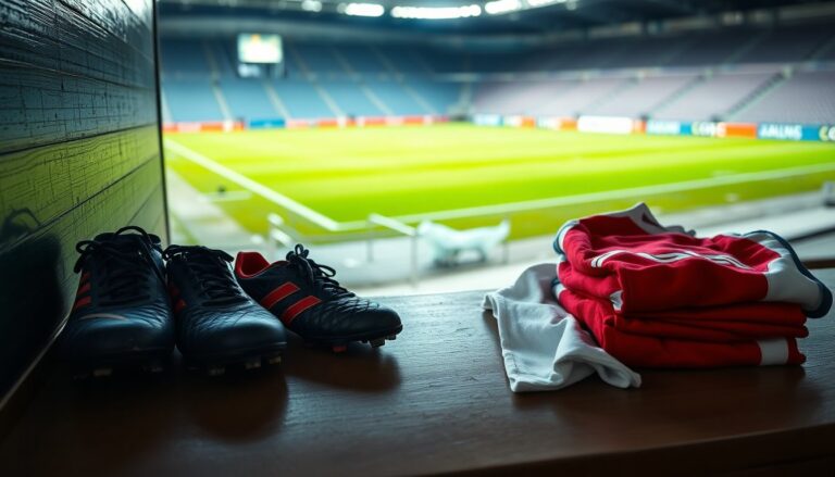 tre italiane in svantaggio dopo landata cosa serve per ribaltare i playoff di champions league 1771851370