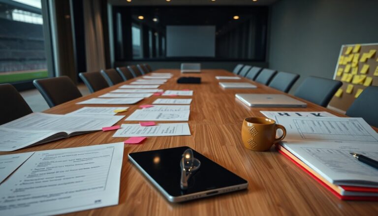 valutazioni di mercato e strategia del newcastle gordon tonali e gli altri sotto la lente 1772263095