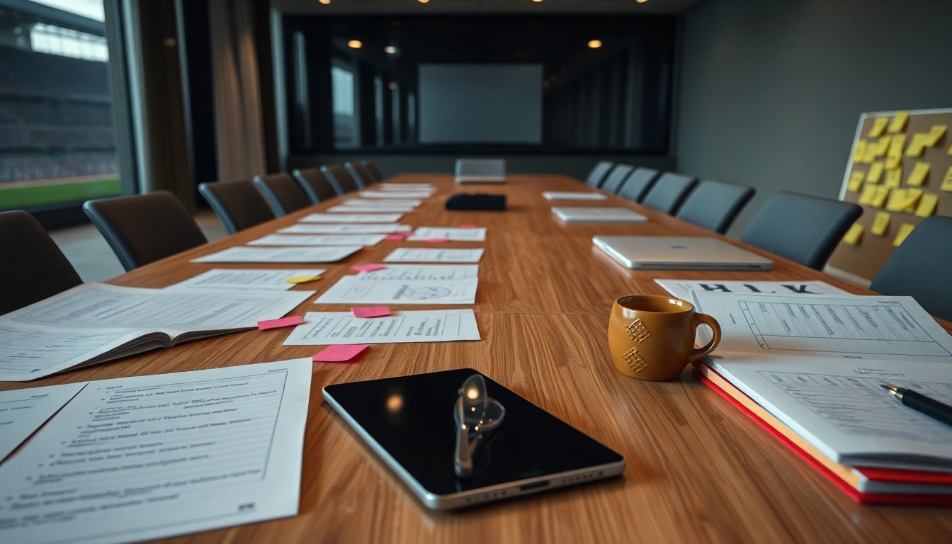 valutazioni di mercato e strategia del newcastle gordon tonali e gli altri sotto la lente 1772263095