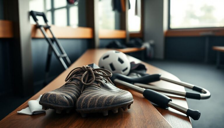 vergara da 50 milioni secondo sabatini analisi e riflessioni 1771154036