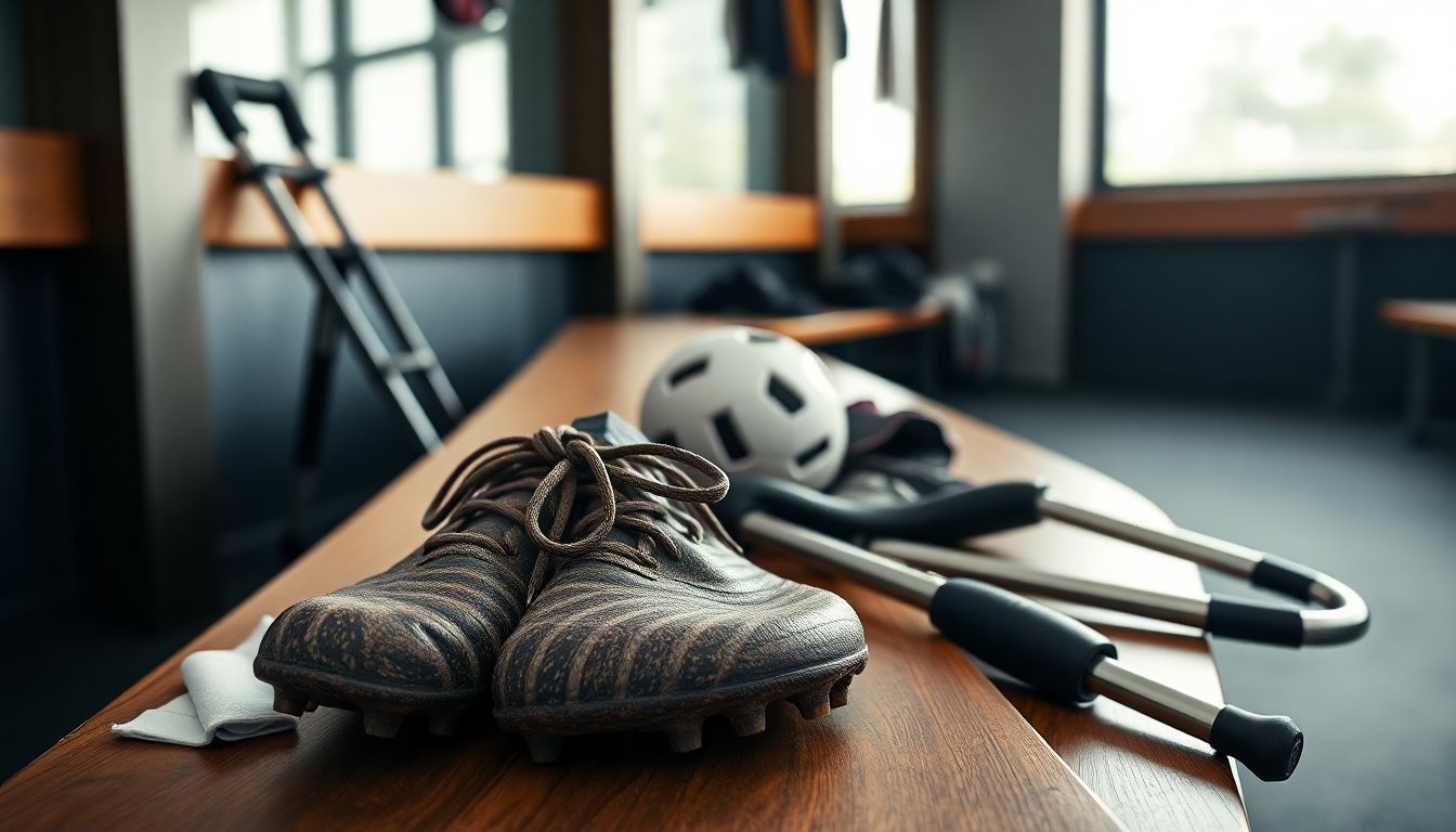 vergara da 50 milioni secondo sabatini analisi e riflessioni 1771154036