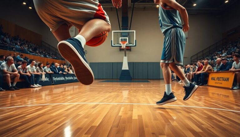 vittoria esterna del gmv a grosseto 64 58 e altri due punti preziosi 1771851758