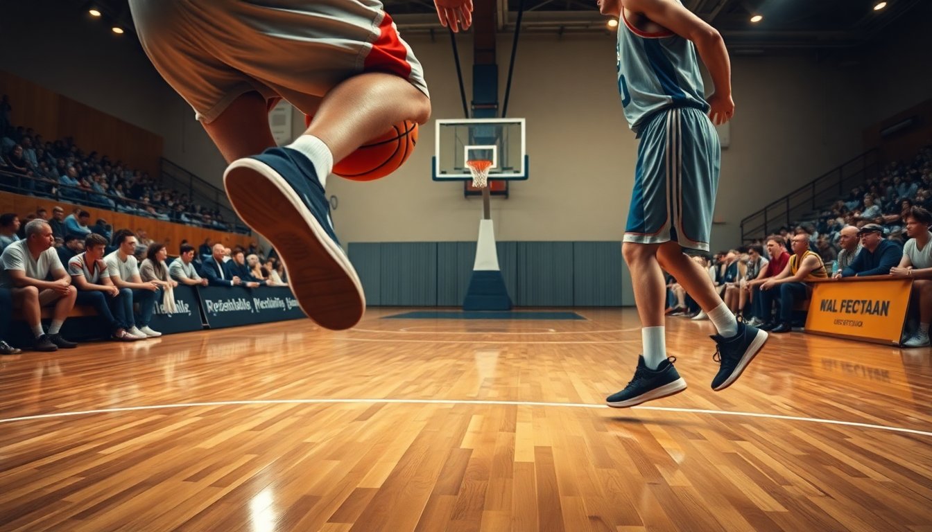 vittoria esterna del gmv a grosseto 64 58 e altri due punti preziosi 1771851758