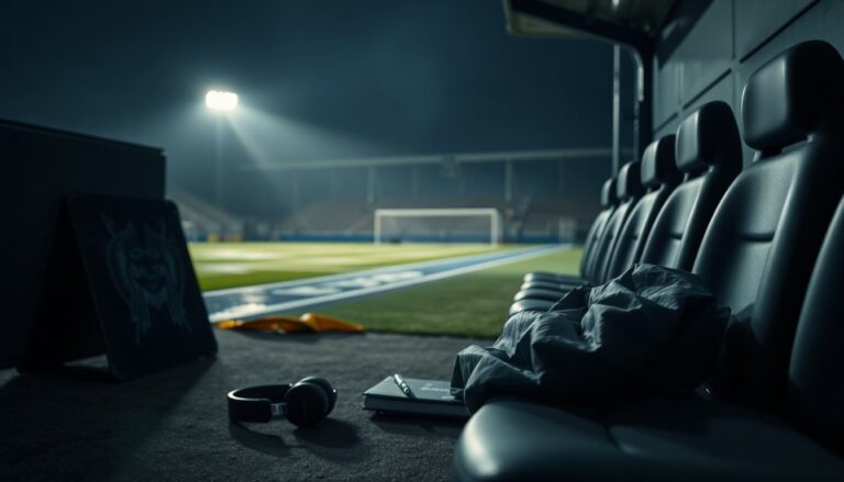 west brom vicino a cambiare allenatore ipotesi will still e alternative 1771855041