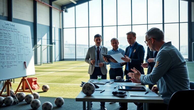 west ham in cerca di un difensore prima della chiusura del mercato 1769947301