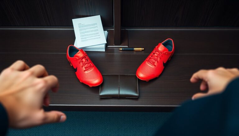 wharton puo partire per 60 65 milioni liverpool e manchester united pronti allaffondo 1772219969