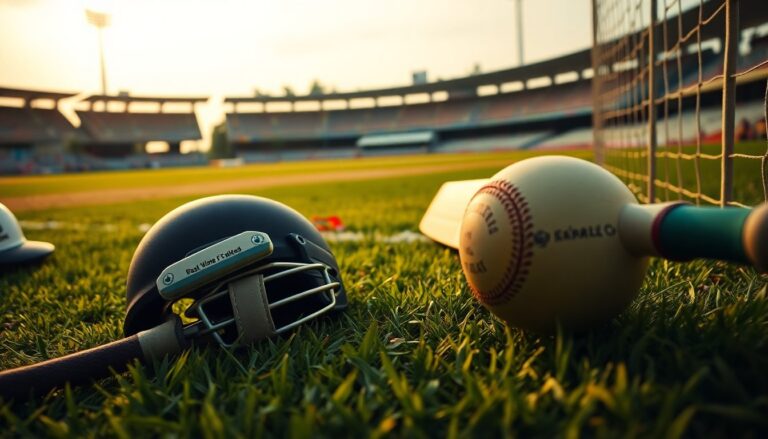 will jacks trascina linghilterra nella super 8 con una rimonta contro litalia 1771258677