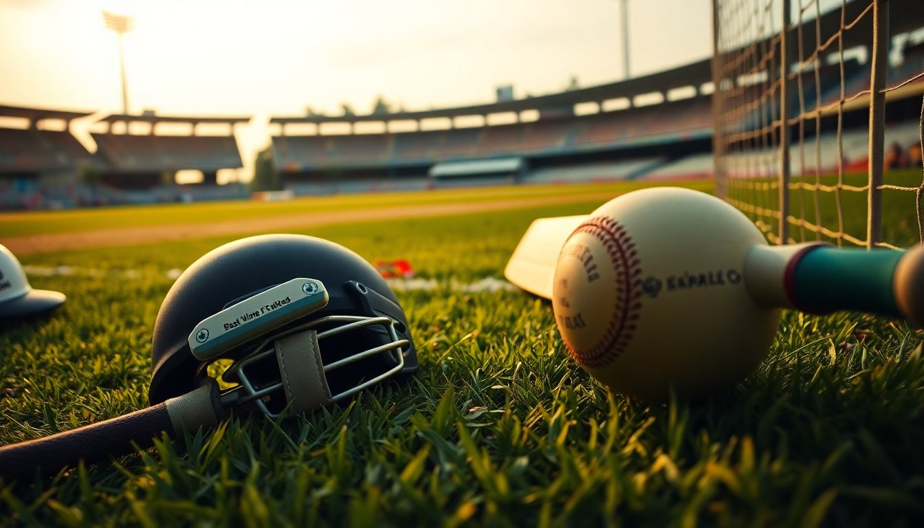 will jacks trascina linghilterra nella super 8 con una rimonta contro litalia 1771258677