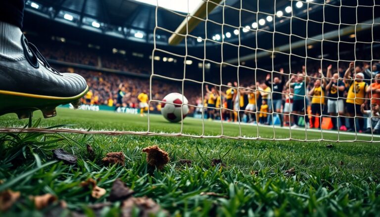 wolves battono laston villa 2 0 joao gomes e rodrigo decidono il derby 1772241667