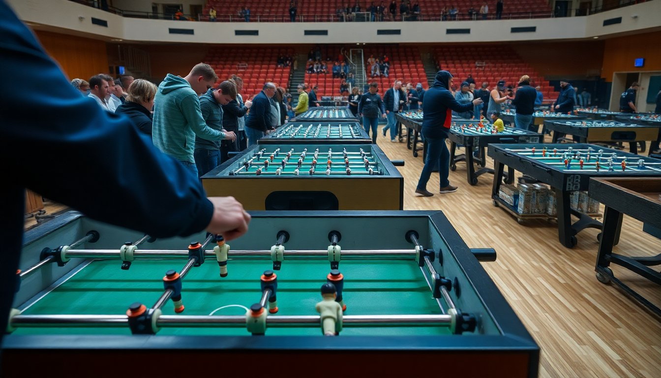 world champions league di calcio balilla messina al centro dellattenzione 1771107282