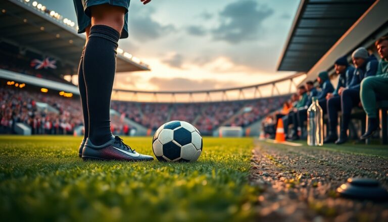 zrinjski mostar vs crystal palace line up diretta tv e curiosita sulla sfida 1771526063