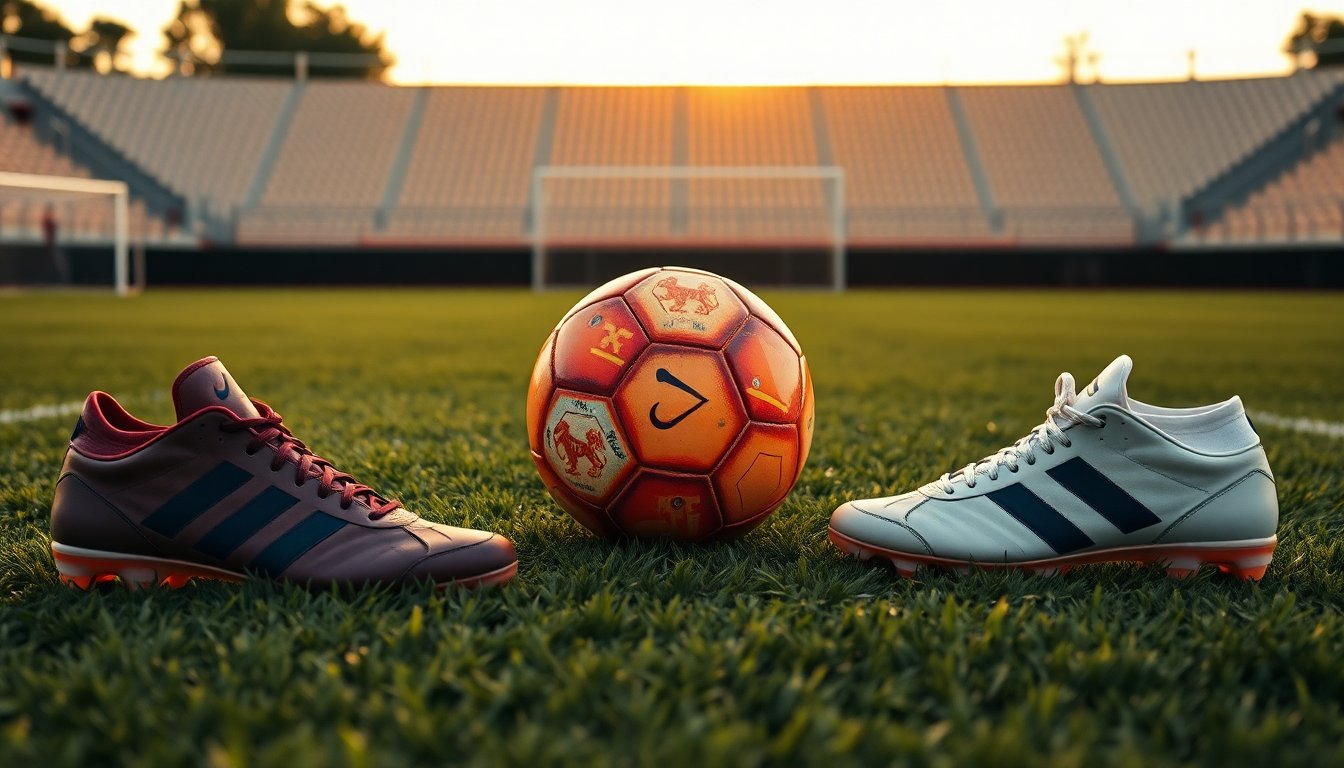 Adam Wharton nel mirino di Manchester United e Real Madrid: cifre e scenari