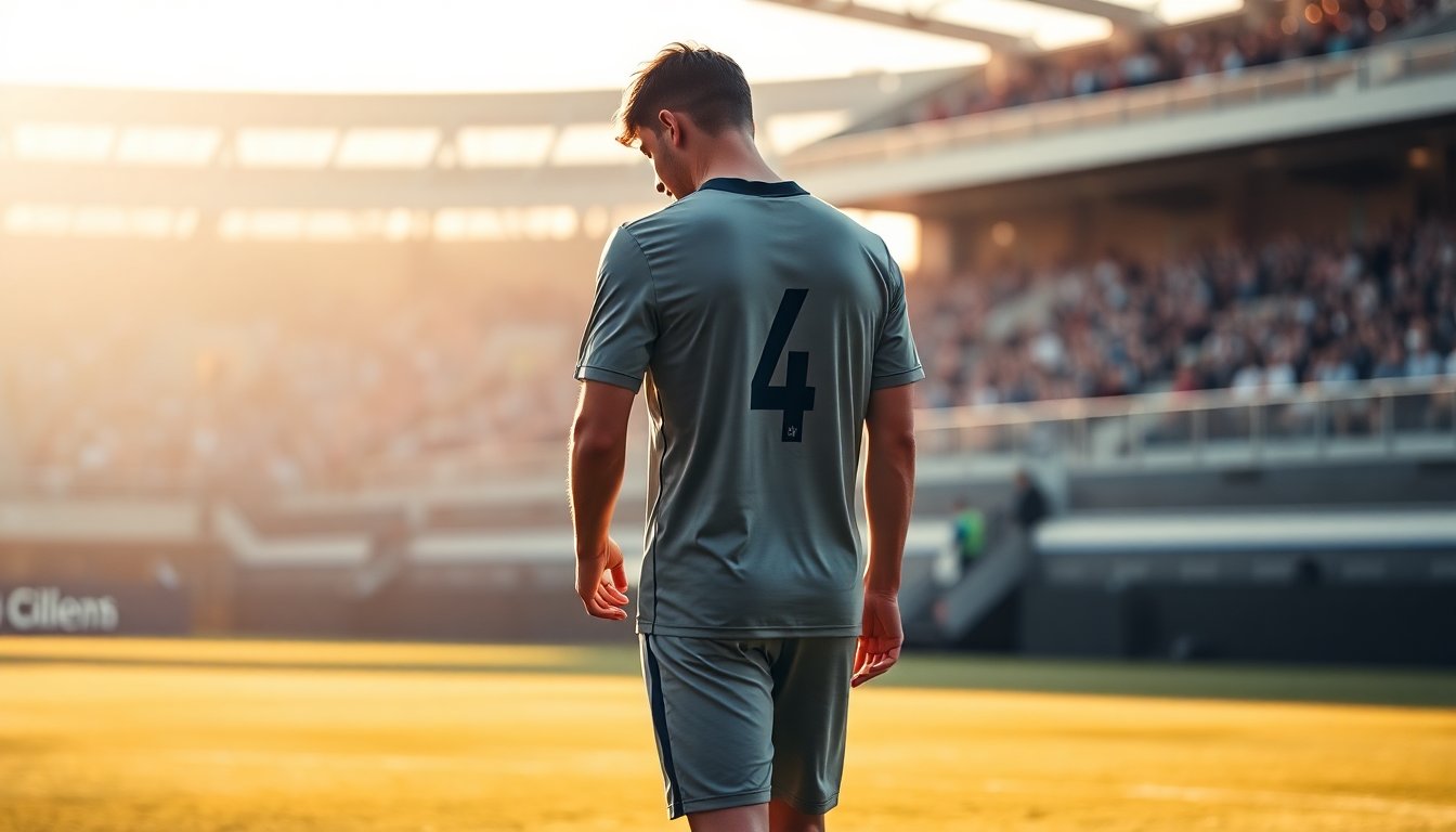 adams seguito da manchester united chelsea e liverpool cosa ce da sapere 1772695201