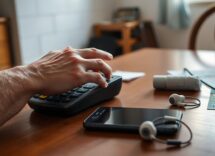 adriano come lintelligenza artificiale e stata usata per truffare la madre 1772590541