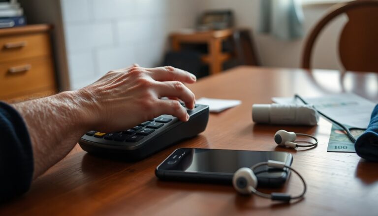 adriano come lintelligenza artificiale e stata usata per truffare la madre 1772590541