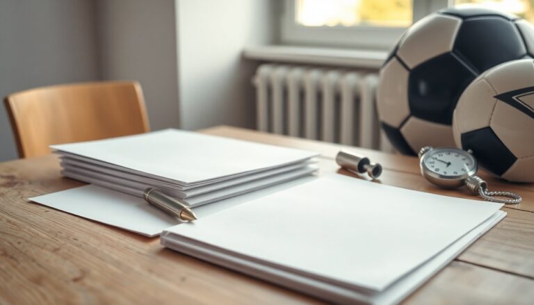 aggiornamenti e riepilogo dei comunicati ufficiali calcio di csi potenza 1772979330