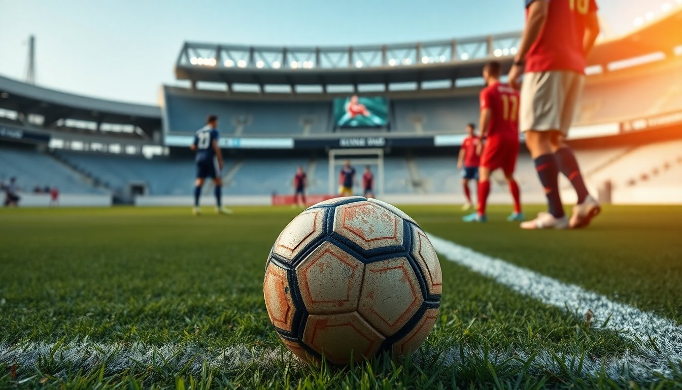 al khaleej ospita al nassr cosa aspettarsi dalla gara di campionato 1773407945