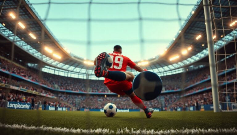 alisson santos verso un primato storico con il napoli 1773479935