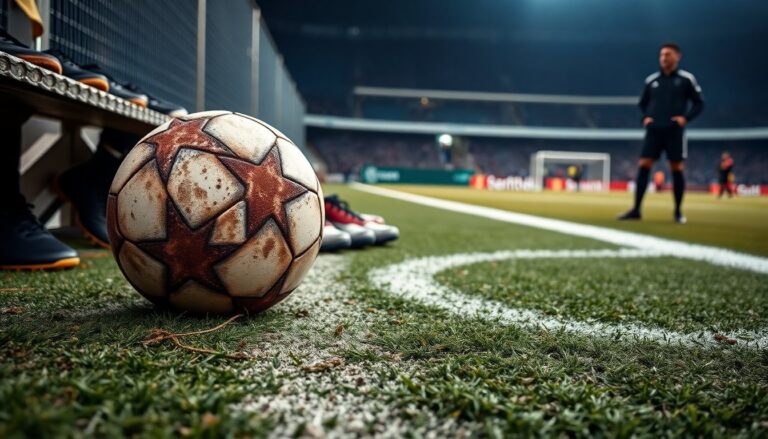 analisi e pronostici per gli ottavi di champions league sei club inglesi in campo 1773062498