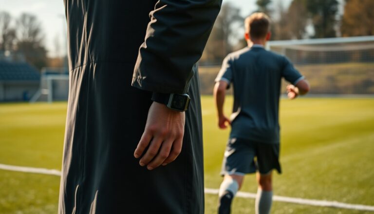 ancelotti osserva alisson santos opportunita in nazionale dopo linfortunio di rodrygo 1772961522