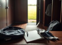 arsenal ferma la cessione di riccardo calafiori nonostante gli interessi 1773731935