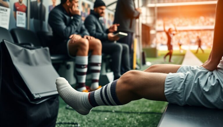 arsenal in vantaggio nella fa cup grazie a madueke trossard costretto alla sostituzione 1772889523