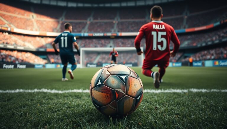 atletico vince con la doppietta di nico gonzalez e le altre partite europee in breve 1772932715