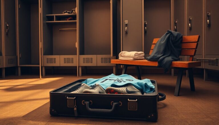 bernardo silva verso laddio al manchester city operazione a parametro zero 1773040808