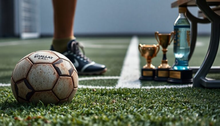 bilancio della settimana aics a pisa risultati classifica e momenti chiave 1772547337