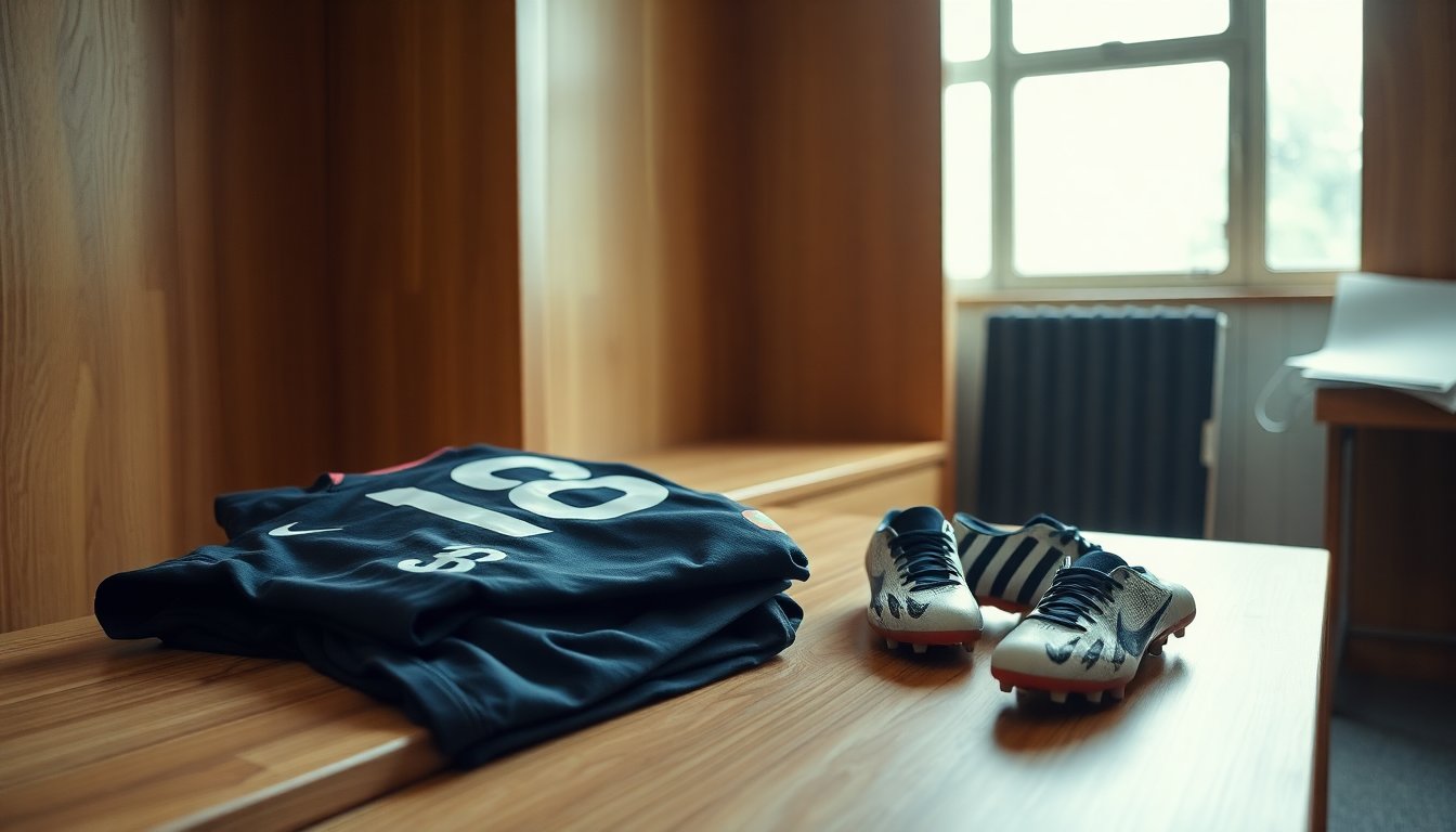 calciomercato senny mayulu il giovane del psg conteso da arsenal e chelsea 1772349514