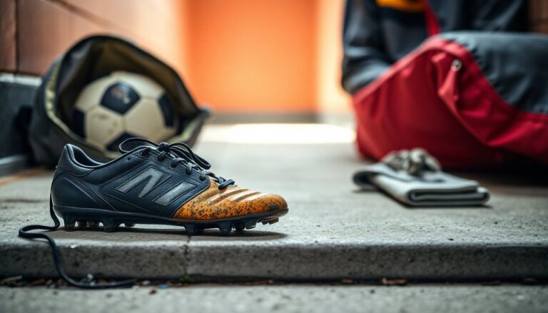 calendario monza giovanili tutte le partite e i risultati recenti 1773303303