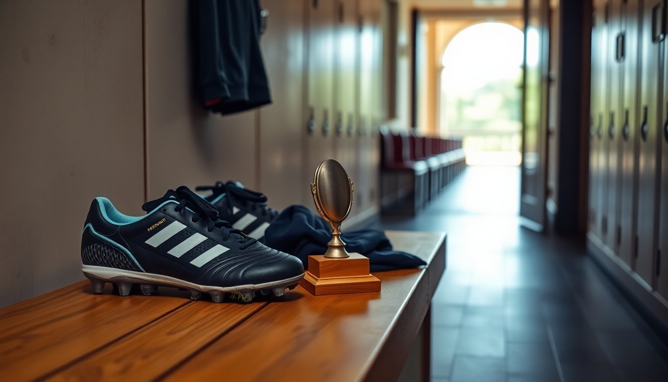 candidatura di bastoni alla rosa camuna scatena critiche e polemiche 1773487123