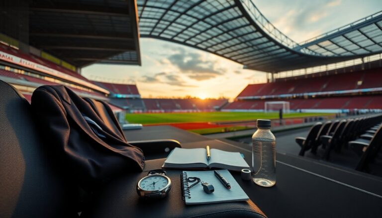 carrick in crescita ratcliffe riconosce i meriti ma non garantisce la panchina 1773494297