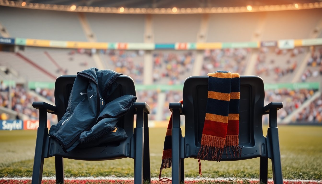 catania esonera toscano e punta su viali la situazione e i nomi liberi 1773886483