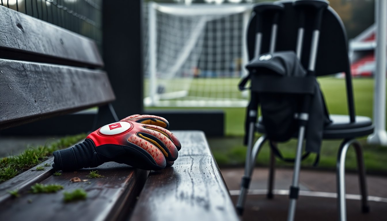 celtic in pressing per jens berthel askou ed elijah just dal motherwell 1773897517